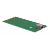 Netzwerk-Switch-Modul Auerswald COMpact NET-Modul Kompatibilität Compact 5200R 5500R