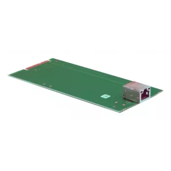 Netzwerk-Switch-Modul Auerswald COMpact NET-Modul Kompatibilität Compact 5200R 5500R