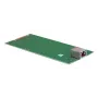 Netzwerk-Switch-Modul Auerswald COMpact NET-Modul Kompatibilität Compact 5200R 5500R