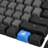 Tastaturkappen-Set Sharkoon SKILLER SAC20
