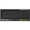 Overland-Tandberg RDX QuikStor - Laufwerk - RDX Cartridge - SuperSpeed USB 3.0 - Intern - 3,5 Zoll (8,9 cm)