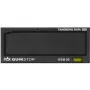 Overland-Tandberg RDX QuikStor - Laufwerk - RDX Cartridge - SuperSpeed USB 3.0 - Intern - 3,5 Zoll (8,9 cm)