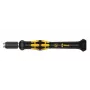 Schraubendreher Wera 1013 Kraftform Micro ESD