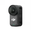Action-Kamera DJI Osmo nano 35 MP 4K Ultra HD CMOS 120 fps