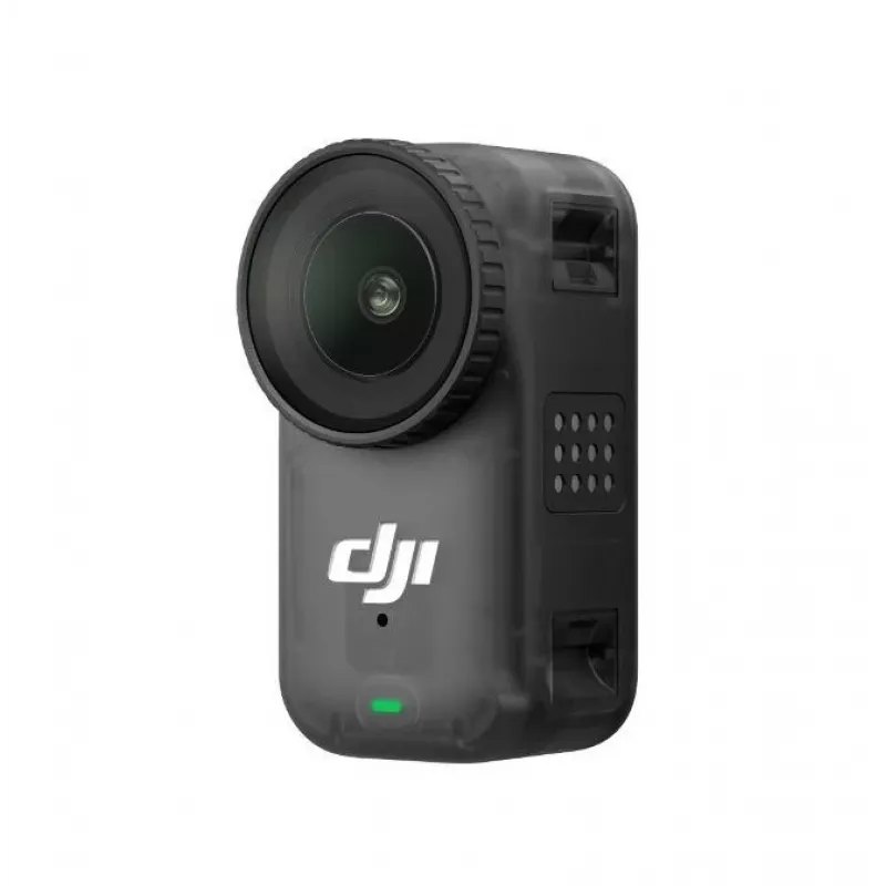 Action-Kamera DJI Osmo nano 35 MP 4K Ultra HD CMOS 120 fps