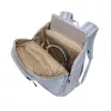 Thule 5448 Chasm Laptop Rucksack 26L soft blue