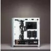 Corsair iCUE 4000X RGB Midi Tower Weiß