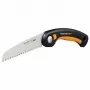 FS. Folding Saw SW68