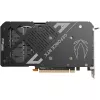 Grafikkarte NVIDIA GeForce RTX 5060 8 GB GDDR7