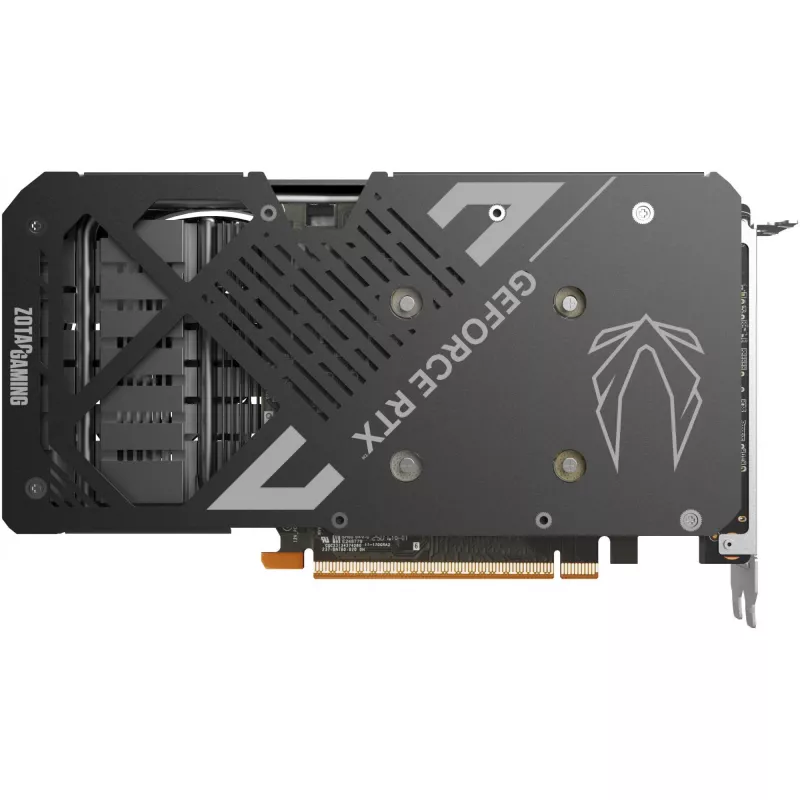 Grafikkarte NVIDIA GeForce RTX 5060 8 GB GDDR7
