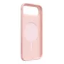 Belkin Protect magn. Schutzhülle iPhone Air pink MSA041hqPK