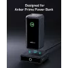 ANKER PRIME 100W LADESTATION