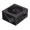 Gamemax Netzteil, 80 PLUS, Gold | GS 850G | 850 W