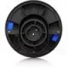 Ubiquiti G6 PTZ Deckenmontagehalterung Schwarz (UACC-G6-PTZ-ICM-B)