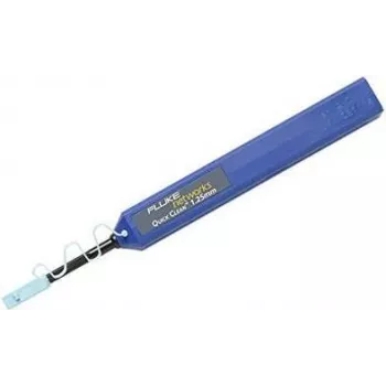 Fluke 4843026 Netzwerkgerät