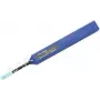 Fluke 4843026 Netzwerkgerät
