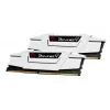 DDR4 Desktop-Speicher G.SKILL Ripjaws V 32GB (2x16GB) 3600MHz CL18 1,35V mit Kühlkörper