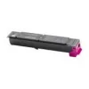 Toner Kyocera TK-5205M Taskalfa 356ci/358ci 20000 Seiten Magenta