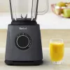 Tefal PerfectMix Essential BL771BF0 Mixer 1,75 L Standmixer 1200 W Schwarz