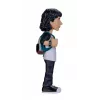 Sammelfigur MiniX Mike new — Film- und Serienfigur Mike