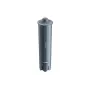 JURA CLARIS Smart+ Wasserfilter