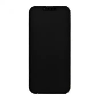 Apple iPhone 13 Pro Max 6,7 Dual SIM iOS 15 5G 256 GB Gold Generalüberholt / wiederaufbereitet