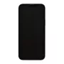 Apple iPhone 13 Pro Max 6,7 Dual SIM iOS 15 5G 256 GB Gold Generalüberholt / wiederaufbereitet