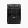 Luftbefeuchter VENTA AH 515 — 5 L Wassertank, schwarz, 100–240 V, 50–60 Hz