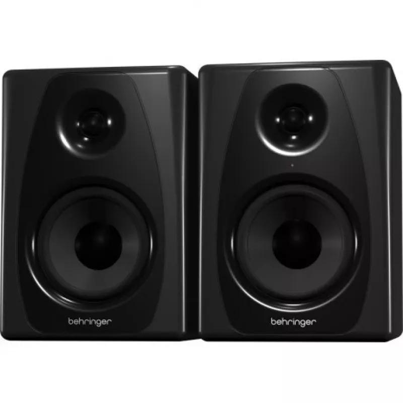 Lautsprecher Behringer STUDIO 50USB 150 W