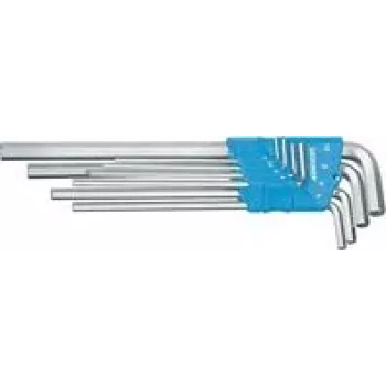 Inbusschlüssel Gedore 1505416