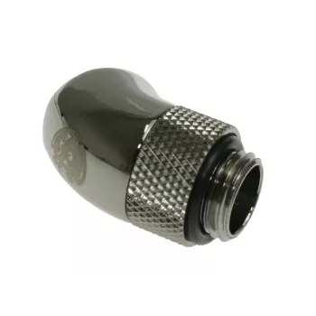 Kühlsystemteil Bitspower BP-BS45R