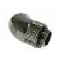 Kühlsystemteil Bitspower BP-BS45R