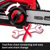 Säge Einhell FORTEXXA 18/30