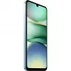 Xiaomi Redmi A5 17,5 cm (6,88 Zoll) Dual SIM Android 15 Go Edition 4G USB Typ-C 4 GB 128 GB 5200 mAh Blau