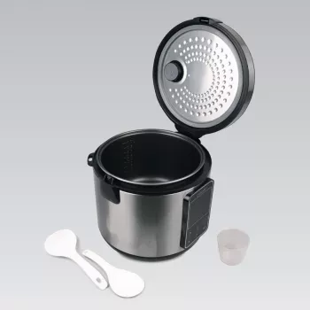 MULTICOOKER MAESTRO MR-795 26 Programme, 700 W