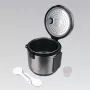 MULTICOOKER MAESTRO MR-795 26 Programme, 700 W
