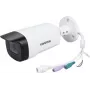 VIVOTEK V-SERIE IB9389-EHV-V3 Bullet 5MP 2,8mm 30M IR WDR (IB9389-EHV-V3)
