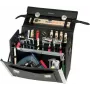 Werkzeugtasche Parat NEW CLASSIC KingSize Plus 5471000031 leer, Abmessungen L x H x T 510