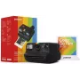 Polaroid 124982 Schwarz