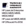HP 81A Original LaserJet Tonerkartusche Schwarz, 10500 Seiten, Schwarz, 1 Stück