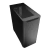 PC-Gehäuse Sharkoon M30 Schwarz Full Tower ATX E-ATX