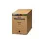 ELBA TRIC Hängemappen Maxi 6 Stk. (83525 Neu: 100421090)