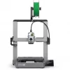 3D-Drucker Creality Hi 1001010510 FDM Bauvolumen 220×220×250 mm