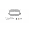WLAN Access Point Halterung LANCOM LN Lock (10er-Pack)