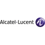 Alcatel-Lucent PW5N-OS6560 Erweiterung (PW5N-OS6560)