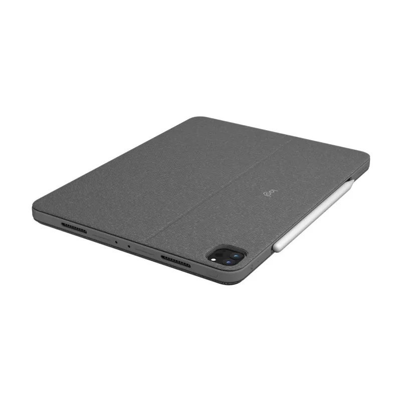 Logitech 920-012664