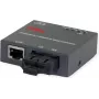 Netzwerk-Medienkonverter ROLINE 21.13.1132 100 Mbit/s 100Base-TX 100Base-FX
