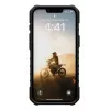 Urban Armor Gear 114499114040 Handyhülle 15,5 cm (6.1) Cover Schwarz