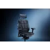 Sitzkissen Razer Freyja Schwarz Kabellos 2,4 GHz