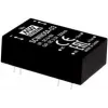 MEAN WELL SCWN06C-15 Stromrichter 6 W 36-72 V 400 mA